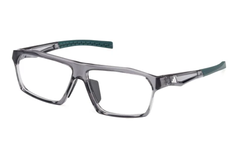 Eyewear Adidas SP5110 020