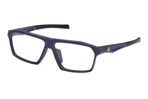 Okuliare Adidas SP5110 091