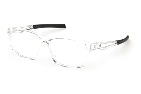 Eyewear Adidas SP5117 026