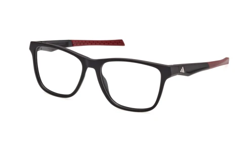 Eyewear Adidas SP5118 002