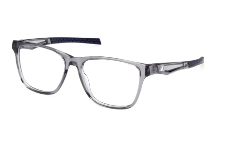 Eyewear Adidas SP5118 020