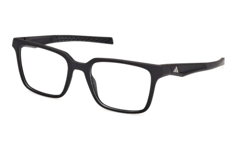 Eyewear Adidas SP5119 002