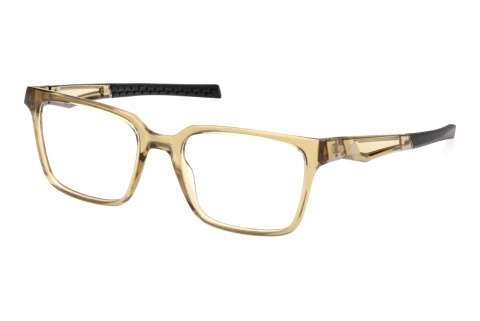 Eyewear Adidas SP5119 045