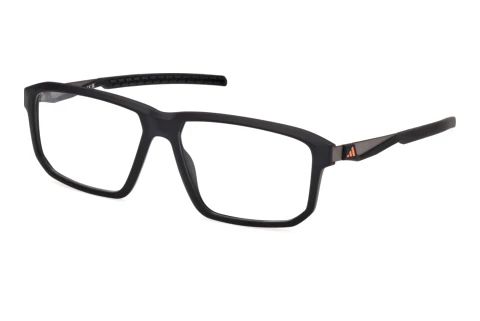 Eyewear Adidas SP5120 002