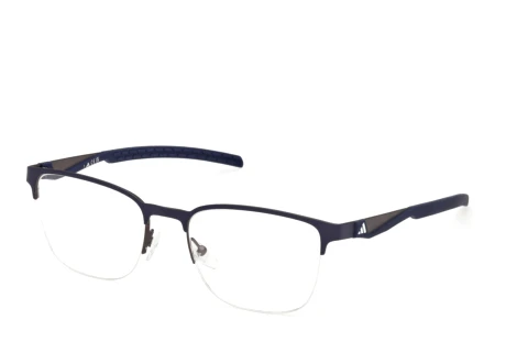 Glasögon Adidas SP5121 091