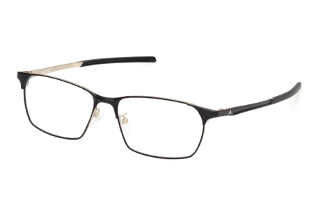 Eyewear Adidas SP5123-D 002