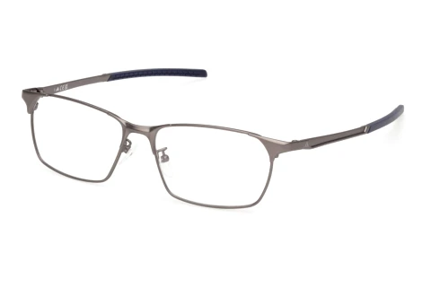 Eyewear Adidas SP5123-D 013