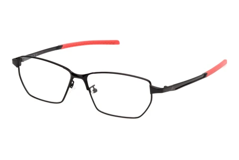 Eyewear Adidas SP5124-D 001