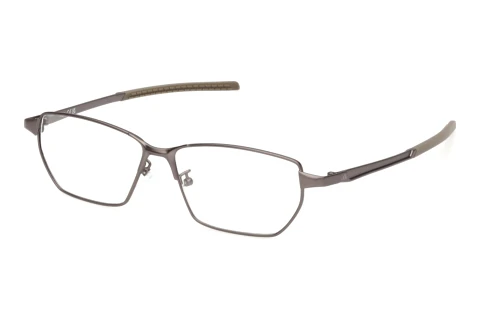 Eyewear Adidas SP5124-D 013