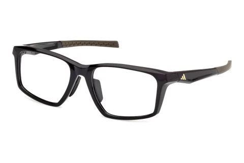 Eyewear Adidas SP5125-D 001