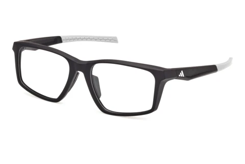 Eyewear Adidas SP5125-D 002