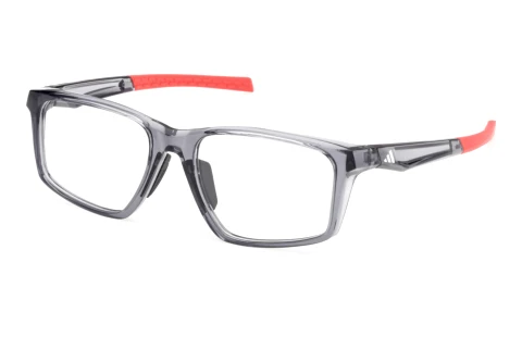 Eyewear Adidas SP5125-D 020