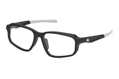 Eyewear Adidas SP5126-D 002