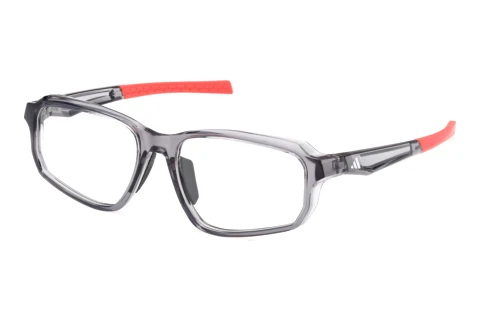 Eyewear Adidas SP5126-D 020