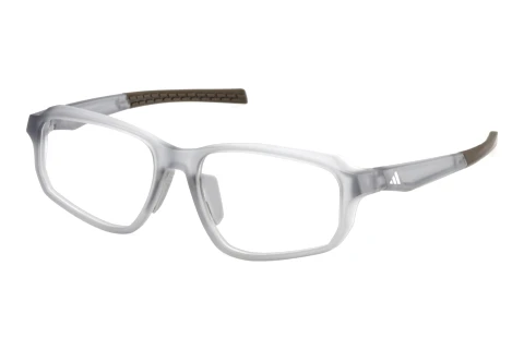 Eyewear Adidas SP5126-D 089