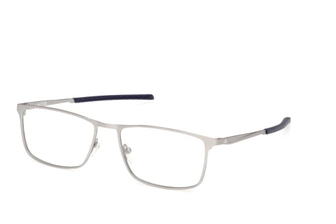 Eyewear Adidas SP5127 017