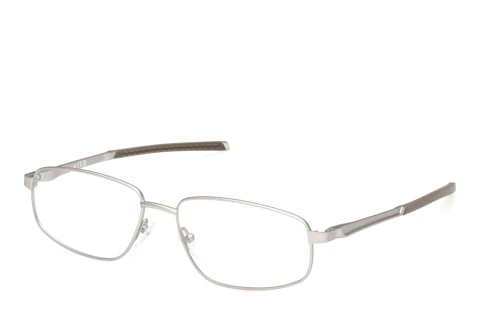 Eyewear Adidas SP5128 017