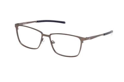 Glasögon Adidas SP5130 013