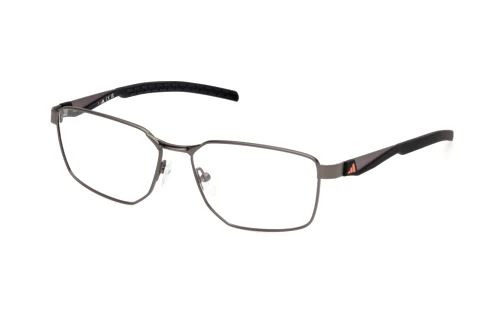 Gafas de diseño Adidas SP5131 009