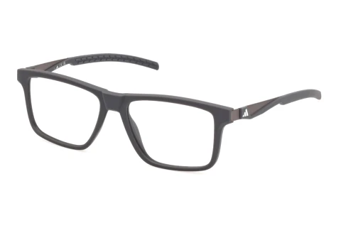 Eyewear Adidas SP5132 020