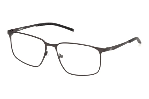 Eyewear Adidas SP5134 009