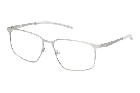 Eyewear Adidas SP5134 017