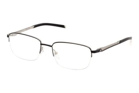 Eyewear Adidas SP5135 002