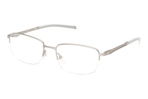 Eyewear Adidas SP5135 017