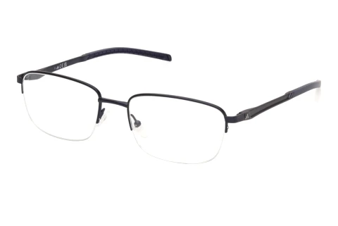 Eyewear Adidas SP5135 091