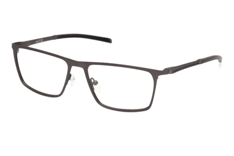 Eyewear Adidas SP5136 009