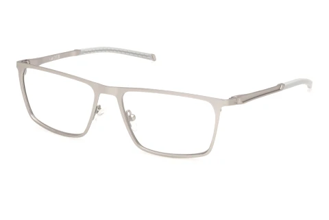 Eyewear Adidas SP5136 017