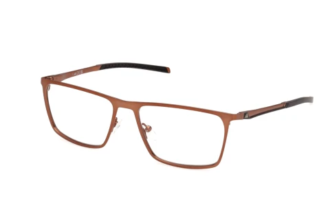 Eyewear Adidas SP5136 046