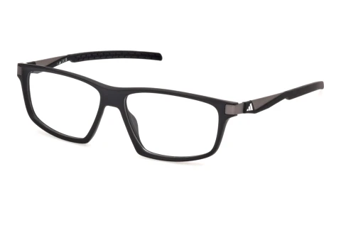 Brilles Adidas SP5137 002