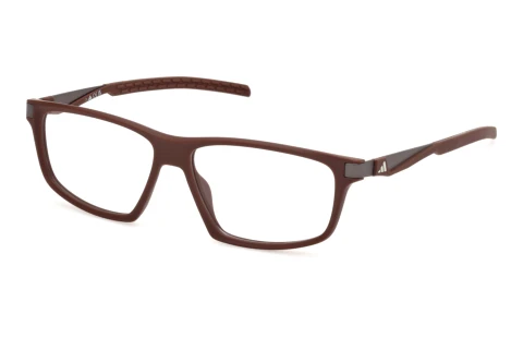 Brilles Adidas SP5137 049