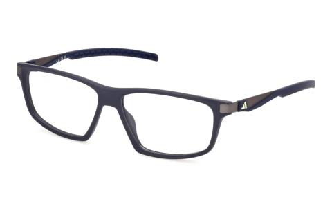 Brilles Adidas SP5137 091