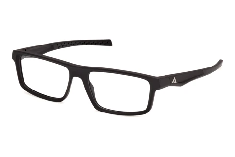 Brilles Adidas SP5138 002