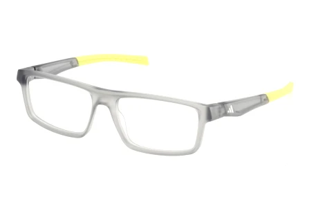 Brilles Adidas SP5138 020