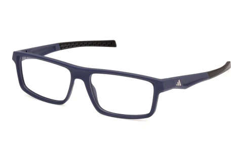 Brilles Adidas SP5138 091