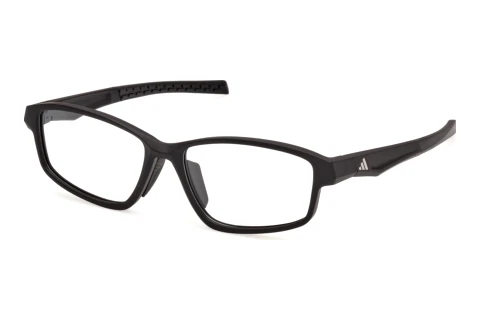 Brilles Adidas SP5139 002