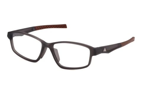 Brilles Adidas SP5139 020