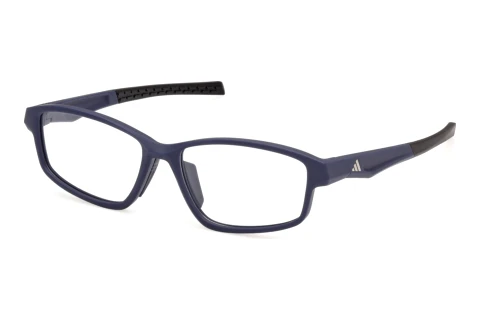Brilles Adidas SP5139 091