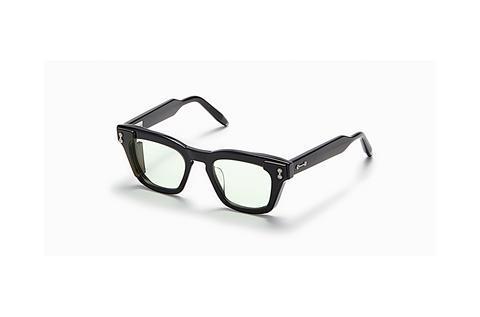 משקפיים Akoni Eyewear ARA (AKX-104 A)