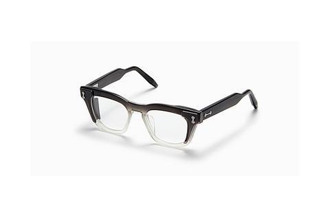 משקפיים Akoni Eyewear ARA (AKX-104 C)