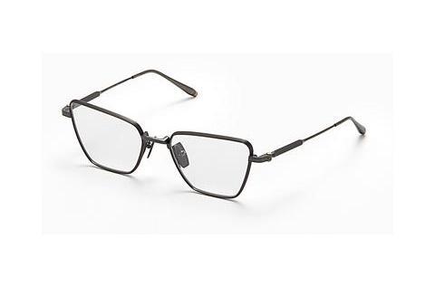 משקפיים Akoni Eyewear VEGA (AKX-306 B)