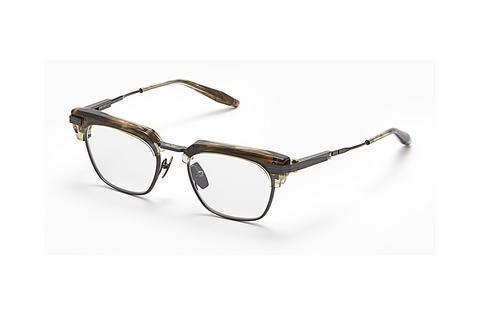 Glasses Akoni Eyewear HUBBLE (AKX-412 C)