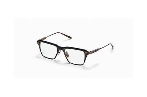 משקפיים Akoni Eyewear SWIFT (AKX-502 C)