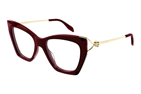 Γυαλιά Alexander McQueen AM0376O 003