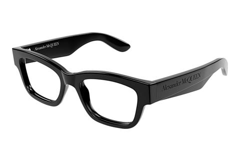 Prillid Alexander McQueen AM0422O 001