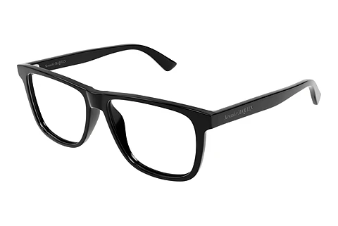 Prillid Alexander McQueen AM0463O 001
