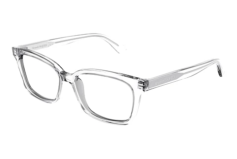Glasögon Alexander McQueen AM0464O 004